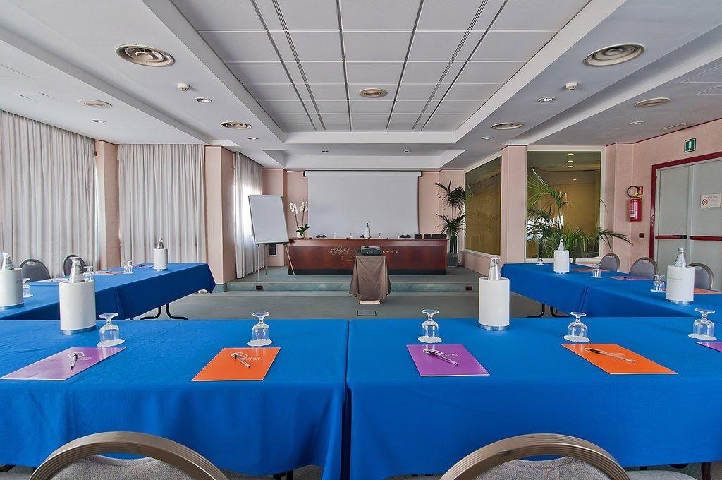 Hotel Morgana Roma Exterior foto